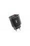 20W Dual-Port Fast Charger PD + QC3.0 (USB-A to Lightning & USB-A to USB-C) HC-NP20 - 3
