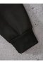 Fleece Cardigan with Snow Mask – Sporty and Warm – the Star of Winter Fashion - 5