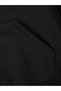 Fleece Cardigan with Snow Mask – Sporty and Warm – the Star of Winter Fashion - 3