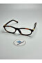 Miux V7 Blue Light Protection Unisex Glasses Can Change Blue Block Optical Compatible Lenses. 52-17-139 - 6