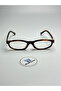 Miux V7 Blue Light Protection Unisex Glasses Can Change Blue Block Optical Compatible Lenses. 52-17-139 - 3