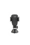 Free Stretch Holder | Adjustable 720° Rotating Phone Mount HLC-02