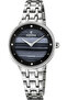 F20600-C
