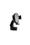 Car Mount with Wireless Charging | 360° Rotatable MW21-1 - 2