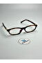 Miux V7 Blue Light Protection Unisex Glasses Can Change Blue Block Optical Compatible Lenses. 52-17-139 - 5