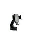 Car Mount with Wireless Charging | 360° Rotatable MW21-1 - 4