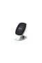 Folding Magnetic Suction Bracket | Magnetic Car Mount HLC-239 - 3