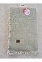 Kanz 100% Cotton 5-Layer Quilted Muslin Blanket 90 X 110 (Oeko-Tex Standard 100 Certified) - 3