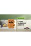 Farting Fuggler Fart Face Funny Ugly Plush Toy with Sound and Motion Sensor Count Underoo Mcgoo - 5