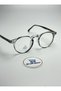 Tradora Blue Light Filtering Screen Glasses for Small Faces 48 Ekartman Optical Compatible Lenses Available - 3