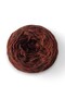 Tile, Khaki, Brown, 3 Ply, 100% Wool Knitting Yarn (100 Gr.) - 3