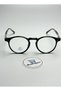 Tradora Blue Light Filtering Screen Glasses for Small Faces 48 Ekartman Optical Compatible Lenses Available - 3