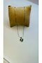 Heart necklace - 2