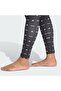 x Moon Boot سروال ضيق للنساء - 6