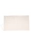 Grain Raw Cloth Storage Bag Drawstring Product Is 100% Cotton 26X15 Centimeters Volume 1 Kilo - 2