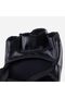 MAXSTRENGTH Half-Finger Boxing & MMA Training Gloves - Adult Unisex, Black - 2