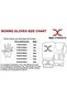 Boxing Gloves - Training/Sparring Gloves (6oz-16oz) - 5