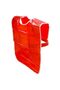 PVC Popover 61 x 58 cm - 11 ENC 14609