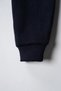Baby and Children's Clothing 2-Piece Top and Bottom Set - 5