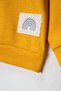 Baby and Children's Clothing 2-Piece Top and Bottom Set - 5