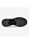Meru Men's Flex Sports Shoes Black 40-45 Black - 4