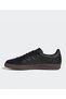 Gazelle Indoor - 2