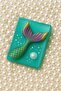 Sea Theme Soap Sliced Handmade Gift Decorative Special Design - 3