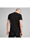 Tricou PUMATECH Graphic Tee - 2