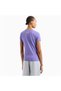 Tricou W PAILLETS TEE CROSSOVER - 2