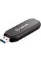 Cam Link 4K – بطاقة التقاط خارجية لكاميرات DSLR وكاميرات الفيديو، من HDMI إلى USB 3.0