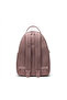 Nova Unisex Pink Backpack - 11392-02077 - 4
