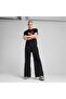 Tricou PUMATECH Graphic Tee - 3