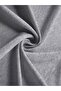 Men's Relaxed Fit Two Thread Sweatshirt Motorcycle Ba Printed Celebrity Street Fashion Style - 5