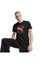 Tricou PUMATECH Graphic Tee