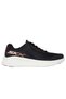 Pantofi sport GO WALK NOW