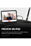 Cam Link 4K – بطاقة التقاط خارجية لكاميرات DSLR وكاميرات الفيديو، من HDMI إلى USB 3.0 - 8