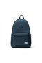 Heritage Unisex Blue Backpack - 11383-06327