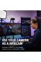 Cam Link 4K – بطاقة التقاط خارجية لكاميرات DSLR وكاميرات الفيديو، من HDMI إلى USB 3.0 - 3
