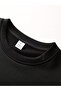 Men's 2 Thread Sweatshirt – Custom Motorcycles B Printed O Oversized Comfortable Fit, Casual Style - 3