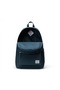 Heritage Unisex Blue Backpack - 11383-06327 - 3
