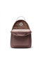 Nova Unisex Pink Backpack - 11392-02077 - 3