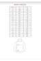 Men's 2 Thread Sweatshirt – Minimal Dağ B Printed O Oversized Comfortable Fit, Casual Spring Style - 7