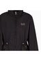 Jacheta W JACKET FZ - 3