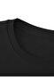 Men's Los Angeles Printed 2 Thread Sweatshirt - Polyester, Comfortable, Trendy Fashion - 2