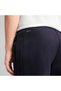 Pantaloni EVOSTRIPE Pants DK - 5