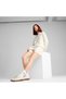 Sort ESS ELEVATED Mid-Rise Shorts 5" - 5