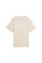 CLASS Relaxed Tee T-shirt - 4