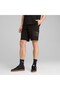 Pantaloni scurți Sort ESS LOGO LAB Execution 10" - 3