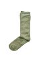 15 Piece Military Underwear Set / Half Sleeve Undershirt, Boxer, Socks Set / Total 15 Pieces - 4