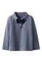 Poloshirt Bio-Baumwoll - 2